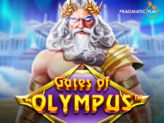 Caesars online casino pa app61